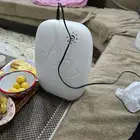 ارومتك جهاز تعطير