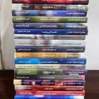 شارلوك هولمز