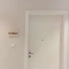 شقة مميزة للإيجار   حي الضباط (الرياض)