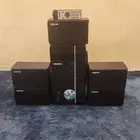 ستريو جيباس للبيع