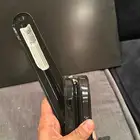 رف جداري للبيع جديد لم يستخدم