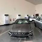 هيونداي النترا سمارت بلس 1500 سي سي