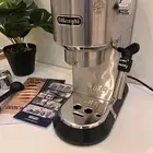 ماكينه قهوه ديلونجي