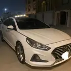 سوناتا سمارت 2018