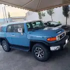 اف جي 2009 رقم 2