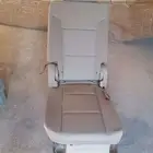 كرسيى سوبربان 2015