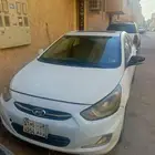 اكسنت 2015 فل كامل وكاله