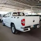 ام جي ونيت ديزل شبه جديد