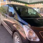 فان هونداي H1 للبيع