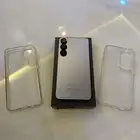 سامسونج جالكسي S25 بلس