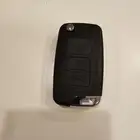 غطاء ريموت سيارة جيلي اصلي