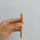 قلم موست دي كارتير فنتج