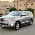 سكويا 2016 دبل دفلك ثلاجة