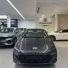 هونداي اكسنت ((لوعلان))