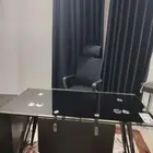 شقة تجارية للتنازل الخبر الشماليه بسعر مناسب