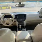 باثفندر 2013 فل كامل