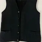 سديري رجالي شتوي