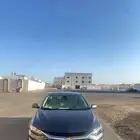 شيفروليه ماليبو 2019 LT