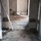 مليس مصري شغل تاكيس وتربيع16ريال