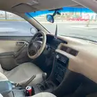 كامري 2000 للبيع