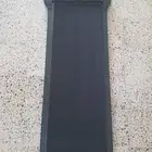 جهاز سير كهربائي z1 من كينج سميث