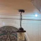 2 نحف كبير وواحد صغيرة بحالة ممتازة