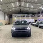 جيتور T1 كمفورت 2025