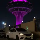 نيسان صني 2020