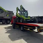 بوبكات للإجار الشهري