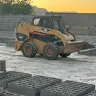 بوبكات 2008 معاه عربه ودريل الحد 35 الف