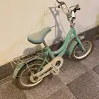 دراجات هوائية نظيفه للبيع