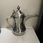 دلال العساف الكورية