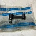 ذراع شاصي جمس وشفر من 83 إلى 87