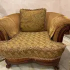 طقم كنب للبيع