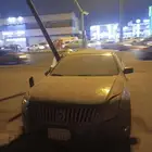 ميركوري ميلان