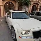 كرايزر 2007 فل كامل نظيفه شرط 300c