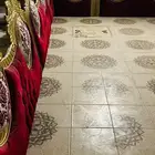 مجلس ارضي ظهر للبيع 150