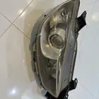 شمعة مازدا cx5 موديل 2015