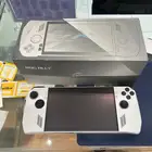 اسوس روج أللاي