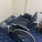 عربية كبار سن للبيع