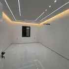 للبيع شقق تمليك في الزهراء جديده تبدا من 550 شامل