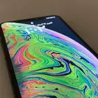 ايفون xs للبيع