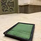 للبيع اغراض جمس سييرا