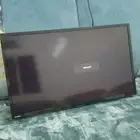 شاشة تلفزيون توشيبا