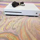 اكس بوكس ون اس Xbox