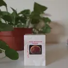 فطر الجانوديرما