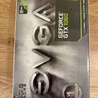 كرت شاشة 1060 و مذربورد z370 ومبرد مائي