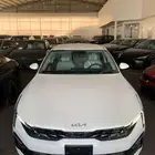 كيا K5 2025 ستاندر مفتاح بسعر خاص جدا
