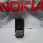 نوكيا 6680 فنلندي اصلي