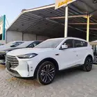 جيتور اكس 70بلس 2025